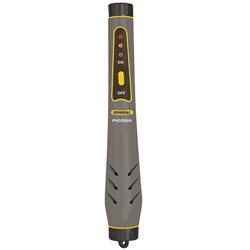 Pen Style Natural Gas Detector