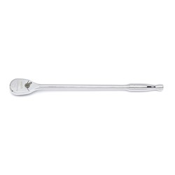 1/4" Drive 120XP™ Ratchet with 9" Handle