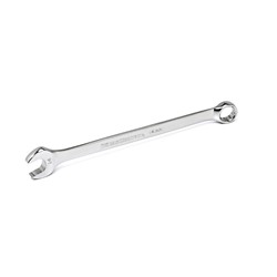9mm 12 Point Long Combination Wrench