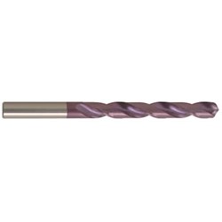 1.8 mm Series 2464 Carbide Jobber Drill