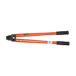 28" ACSR, Wire Rope and Cable Cutter