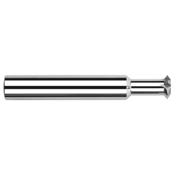 .173" dia. 4.394 mm x 2.362" LOC 60 mm Details about   Harvey Tool High Performance Drills 