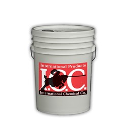 Semi-Synthetic Coolant 5 Gal