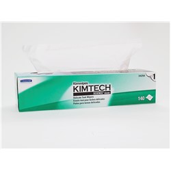 Kimtech Wiper 15" x 17" 140/Box