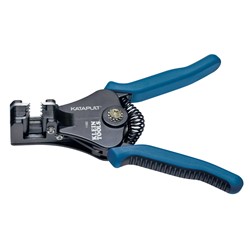 Katapult® Wire Stripper/Cutter 8-22 Awg
