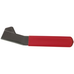 Cable-Sheath Splitting Knife 7-3/8" OAL