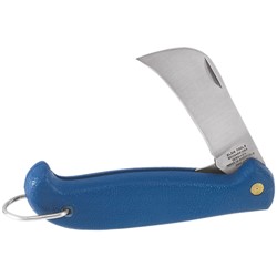 Stainless Steel Blade Pocket Knife