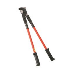 25'' Standard Cable Cutter