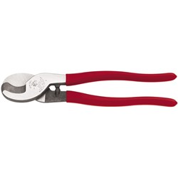 9-1/2" High-Leverage Cable Cutter