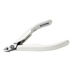 4.29" Diagonal Cutter, Tapered Head