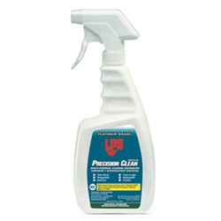 Precision Clean Degreaser 28 oz. Spray