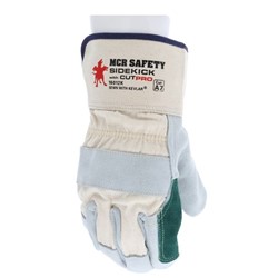 LP Cut Resistant Work Glove Medium
