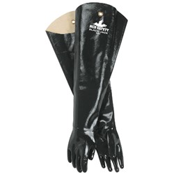Premium Neoprene 31" Length Glove L