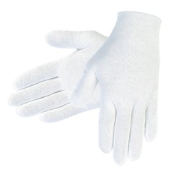 Lightweight Inspectors Glove Ladies' S