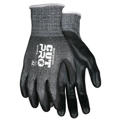 Cut Pro™ PU Coated Glove XX-Large