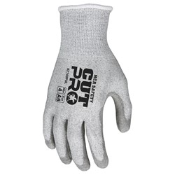 Cut Pro® Coated Hypermax® Glove Large