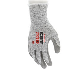 Cut Pro® Coated Hypermax® Glove Small