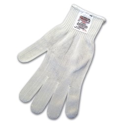 Steelcore® II Glove 10 Gauge XS
