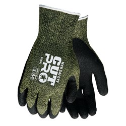 KS-5 Kevlar®/Stainless Steel Glove Small