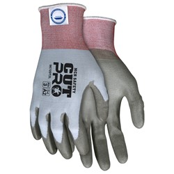 Dyneema Diamond Tech 2 Glove-XXL