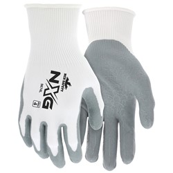 UltraTech® Foam Coated Glove X-Small