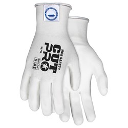 13 Gauge UltraTech® Dyneema® GloveMedium
