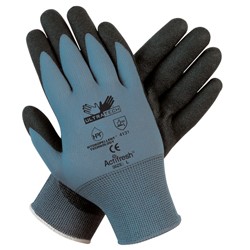 UltraTech HPT® 15 Gauge Glove- L