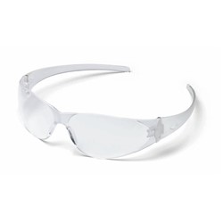 CK1 Safety Glasses Clear Lens