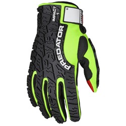 Predator™ Multi-Task Glove X-Large