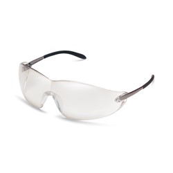 S21 I/O Lens Safety Glasses