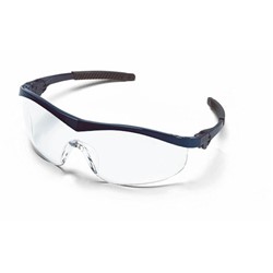 ST1 Safety Glasses Clear Lens