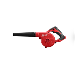 M18™ Compact Blower (Bare Tool)