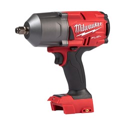 M18 FUEL™ High Torque 1/2" Impact Wrench