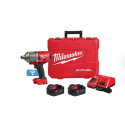 M18 FUEL™ Impact Wrench 3/4" Kit