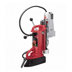 3/4" Electromagnetic Drill Press
