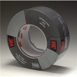 3900 Multi-Purpose Duct Tape 48mm x54.8m