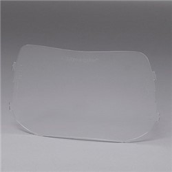 04-0270-01 Outside Protection Plate