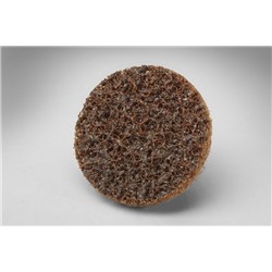 1" Roloc™ Surface Conditioning Disc ACRS