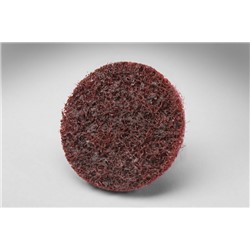 2" Roloc™ Surface Conditioning Disc AMED