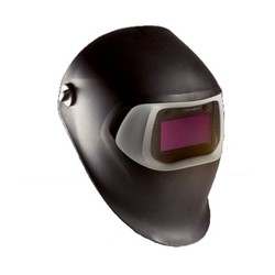 07-0012-31BL Speedglas™ Welding Helmet