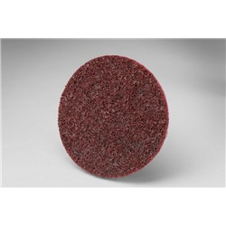 3" Roloc™ Surface Conditioning Disc AMED