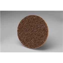 3" Roloc™ Surface Conditioning Disc ACRS