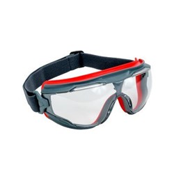GG501SGAF GoggleGear™ Goggles
