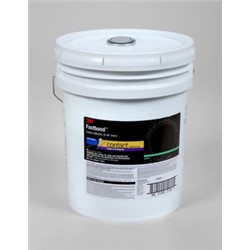 30NF Fastbond Contact Adhesive 5 Gallon