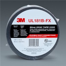 3350 Flexible Duct Tape 48 mm x 109.6 m