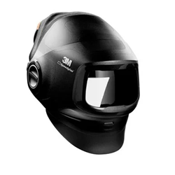 3M™ Welding Helmet 46-0099-35