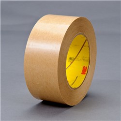465 Adhesive Transfer Tape Clear 2"x60yd