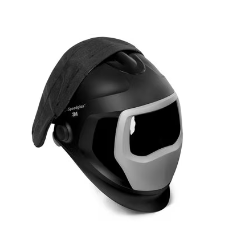 3M™ Welding Helmet 25-0099-35SW
