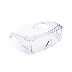 3M™ Tour-Guard™TGV01-100 Safety Glasses