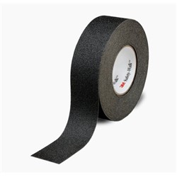 610 Slip-Resistant Tape Roll 1" x 60'